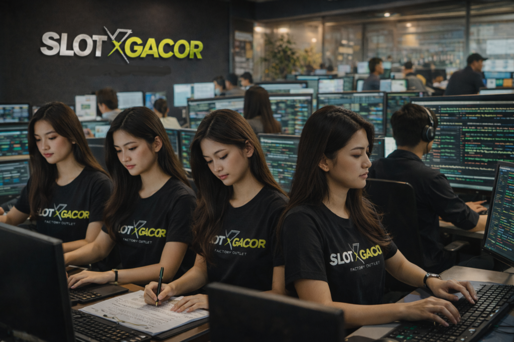 banner-slotgacor-news